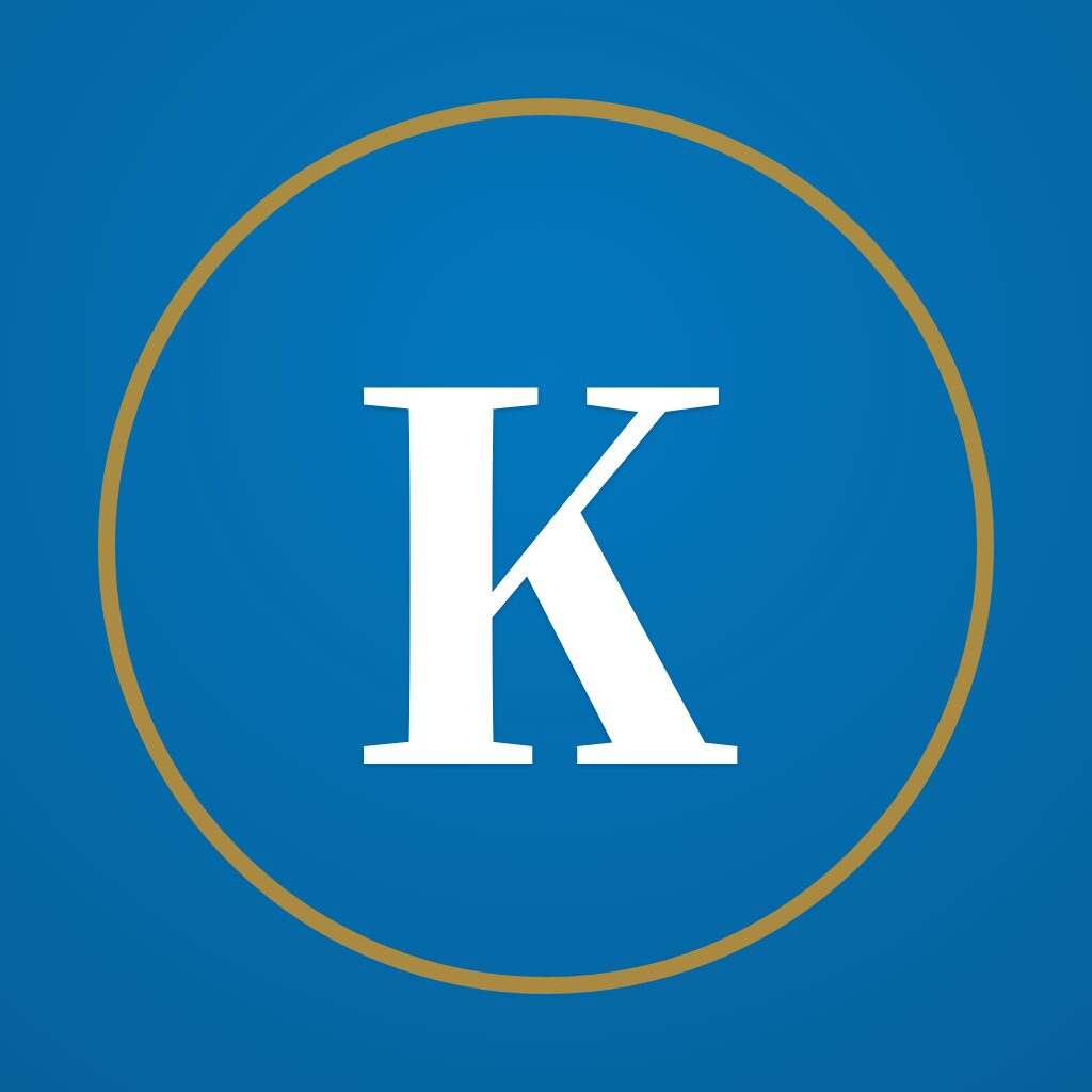 Kikuchiのアバター